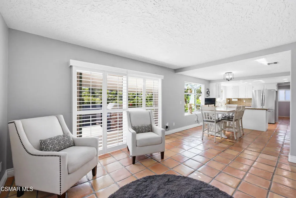 1314 Gonzales Rd Simi Valley-13