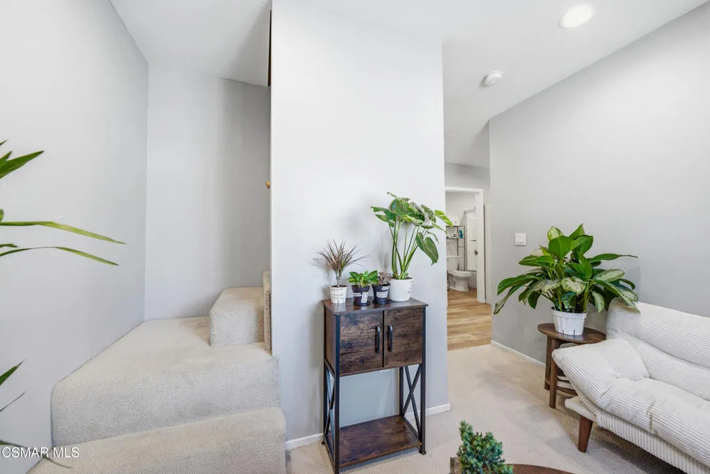 1314 Gonzales Rd Simi​​‌​​​​‌​​‌‌​​‌​​​‌‌​​​‌​​‌‌​​‌‌​​‌‌​​​​ Valley-51