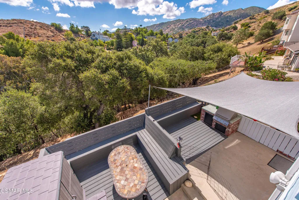 1314 Gonzales Rd Simi Valley-56