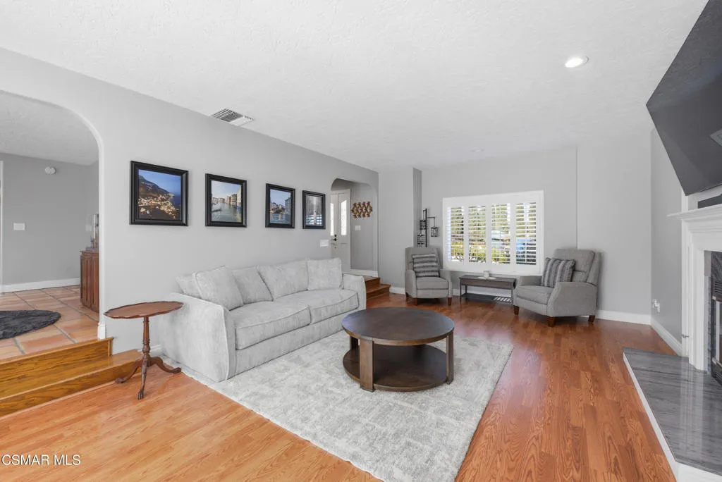 1314 Gonzales Rd Simi Valley-12