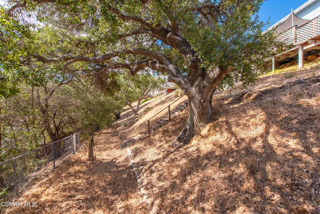 1314 Gonzales Rd Simi Valley-72