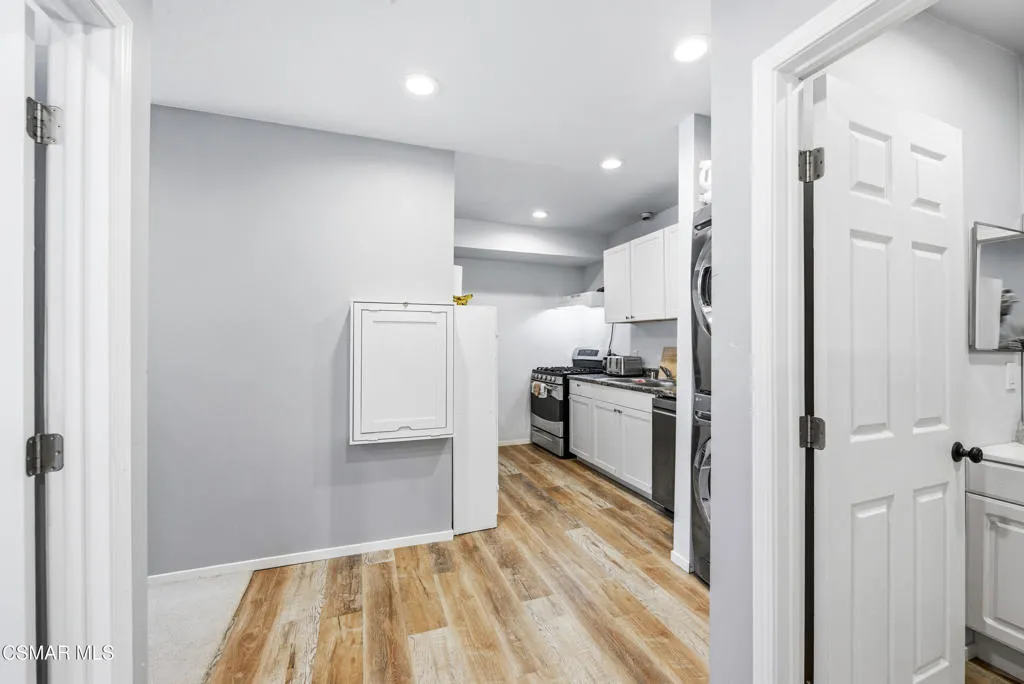 1314 Gonzales Rd Simi Valley-44