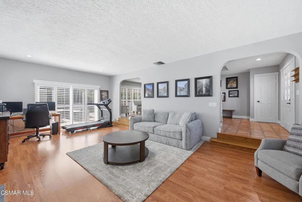 1314 Gonzales Rd Simi Valley-11