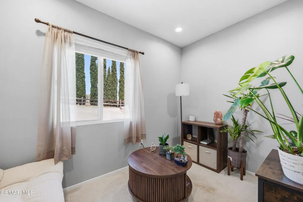 1314 Gonzales Rd Simi Valley-50