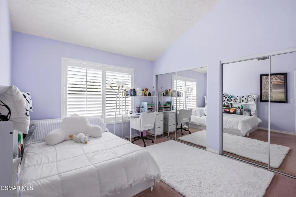 1314 Gonzales Rd Simi Valley-34