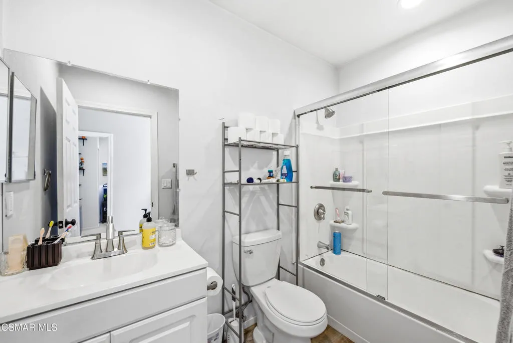 1314 Gonzales Rd Simi Valley-42