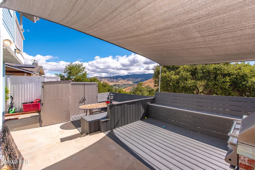 1314 Gonzales Rd Simi Valley-57