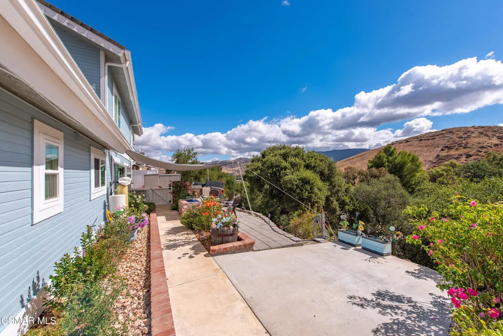 1314 Gonzales Rd Simi Valley-65