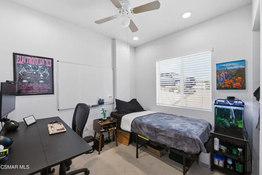 1314 Gonzales Rd Simi Valley-49