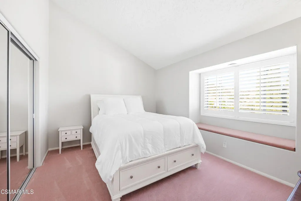 1314 Gonzales Rd Simi Valley-31