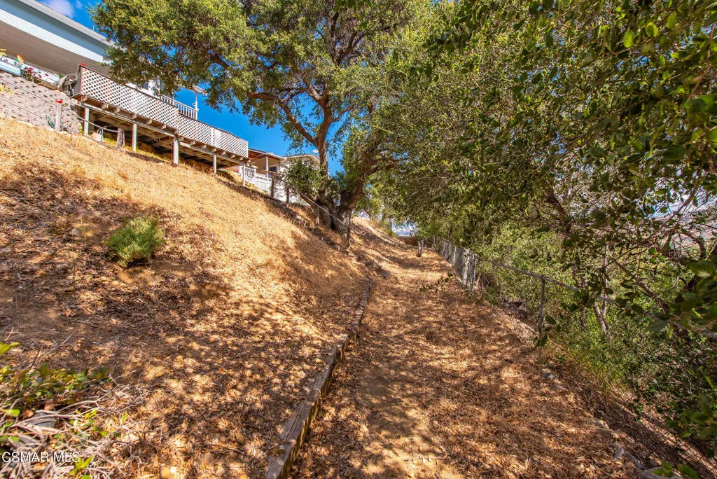 1314 Gonzales Rd Simi Valley-74