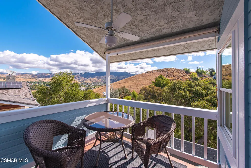 1314 Gonzales Rd Simi Valley-53