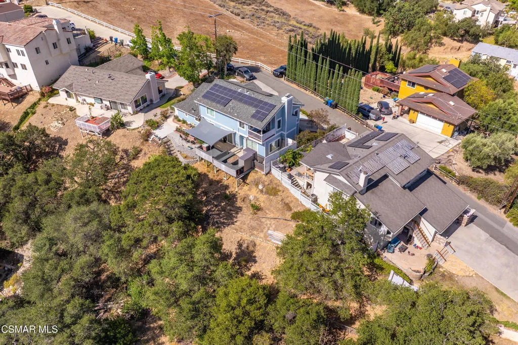 1314 Gonzales Rd Simi Valley-85