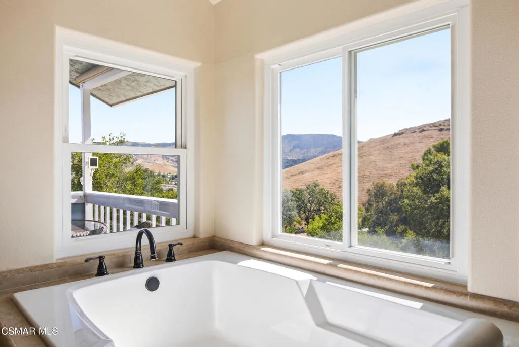 1314 Gonzales Rd Simi Valley-41