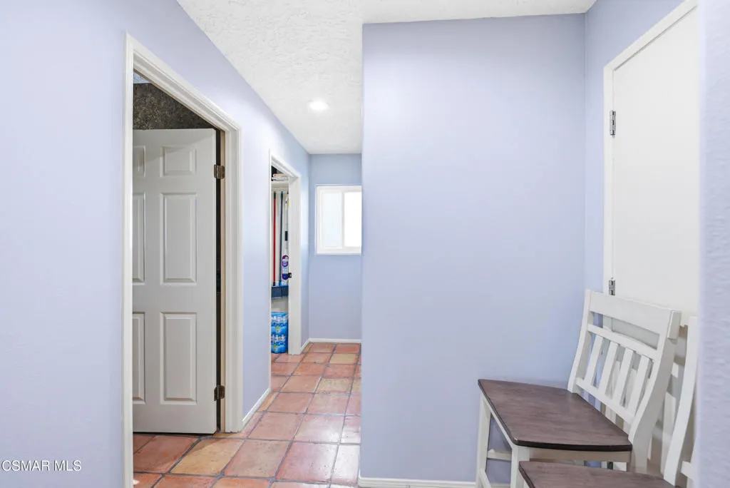 1314 Gonzales Rd Simi Valley-23