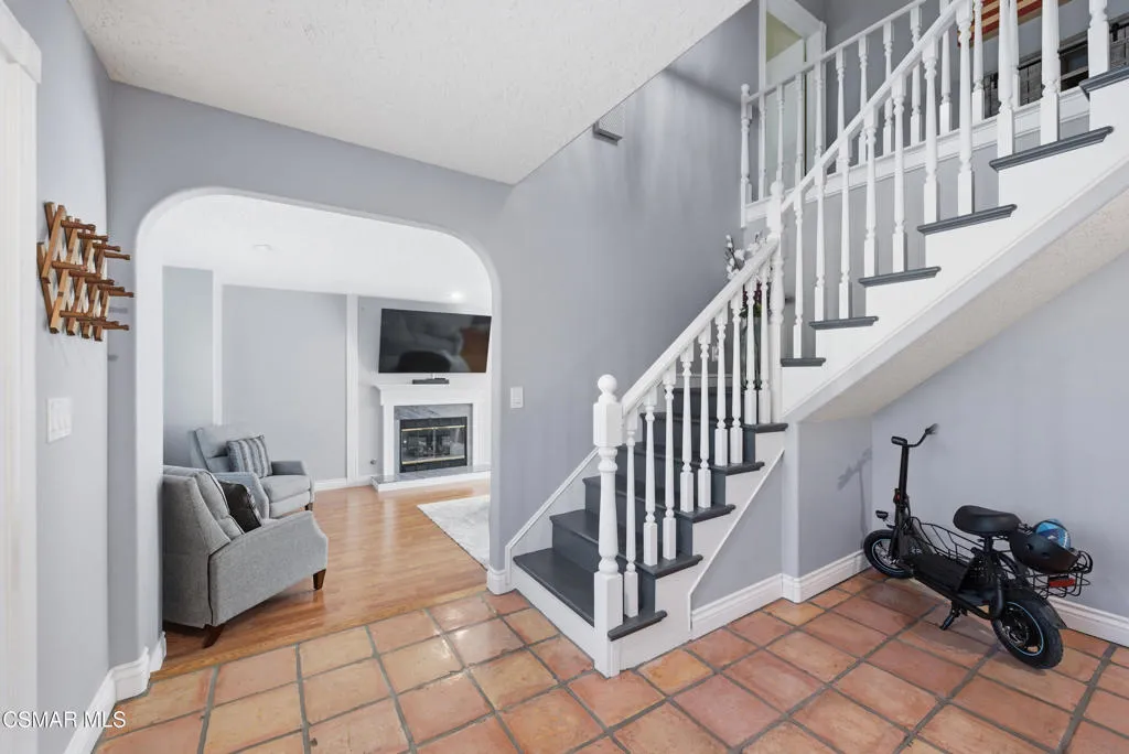 1314 Gonzales Rd Simi Valley-9