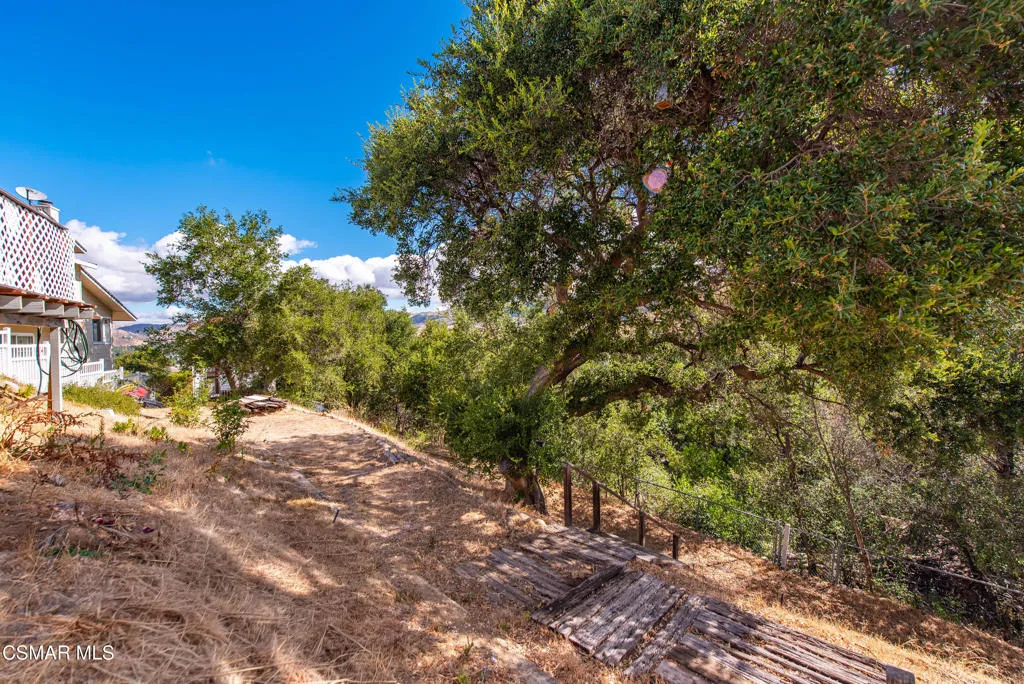 1314 Gonzales Rd Simi Valley-67