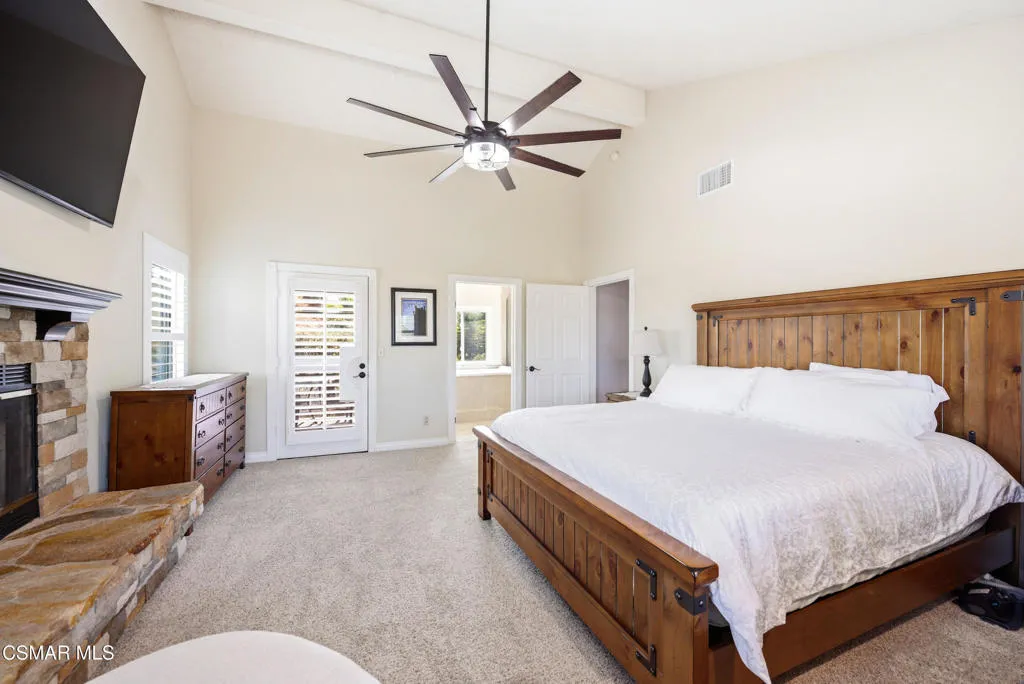 1314 Gonzales Rd Simi Valley-37