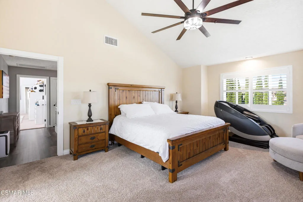 1314 Gonzales Rd Simi Valley-36