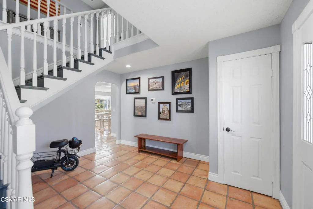 1314 Gonzales Rd Simi Valley-7
