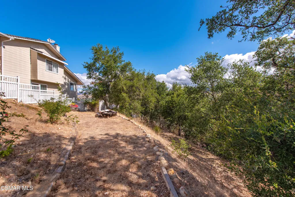 1314 Gonzales Rd Simi Valley-68
