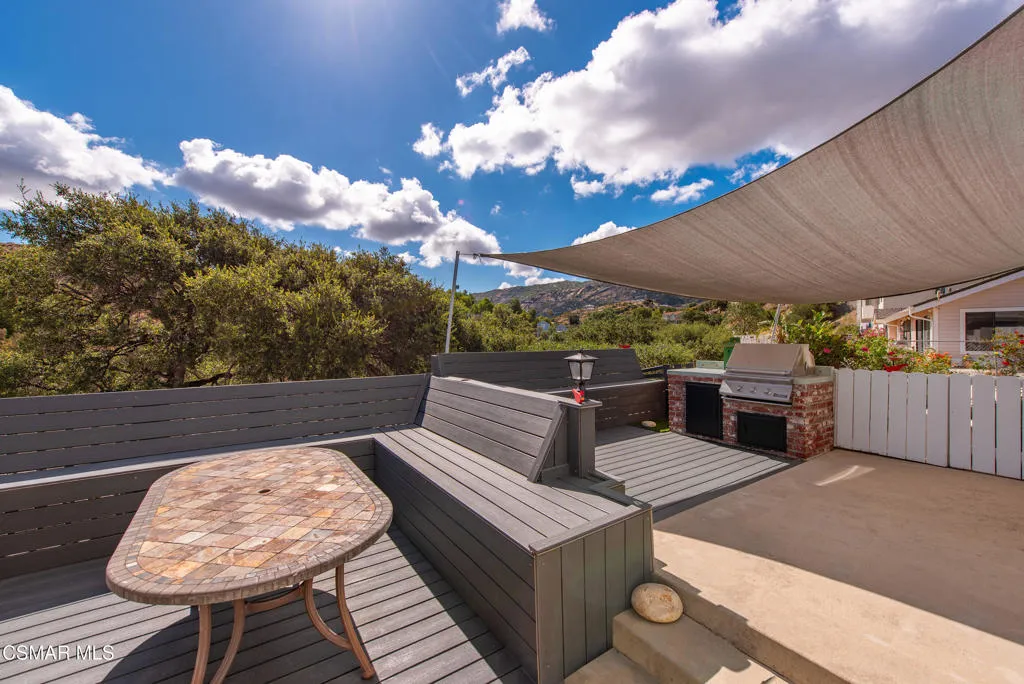 1314 Gonzales Rd Simi Valley-61