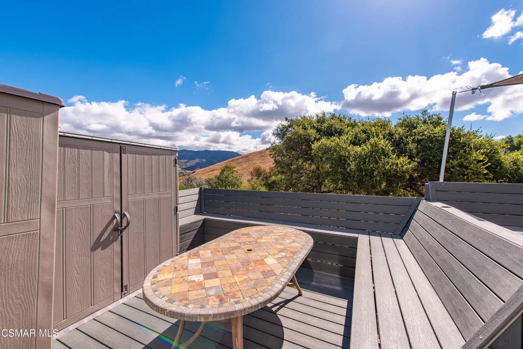 1314 Gonzales Rd Simi Valley-60
