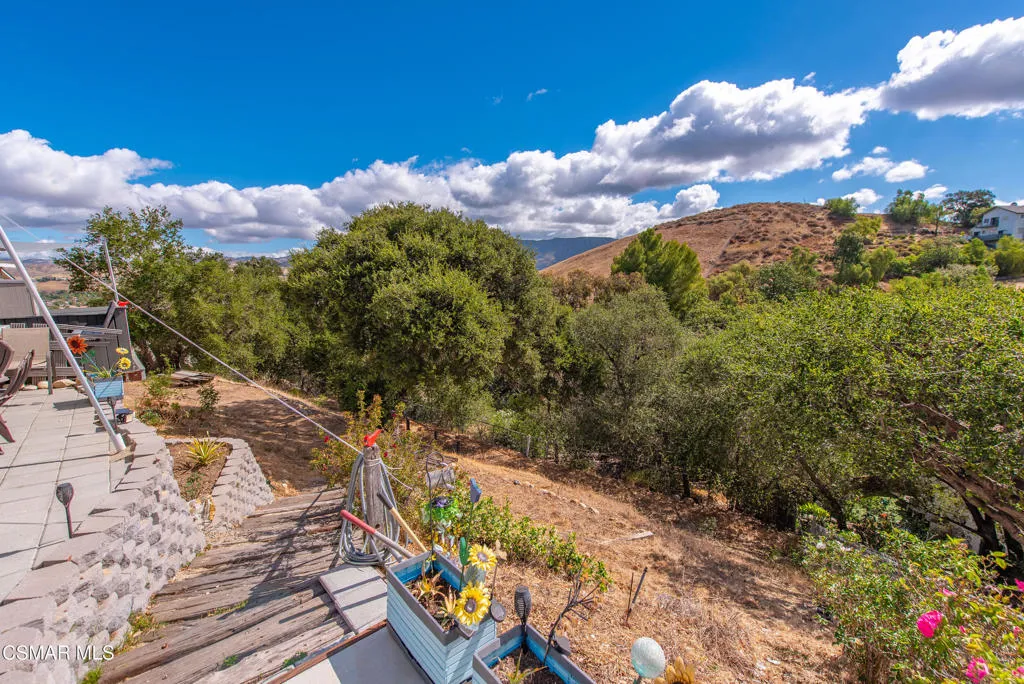 1314 Gonzales Rd Simi Valley-66