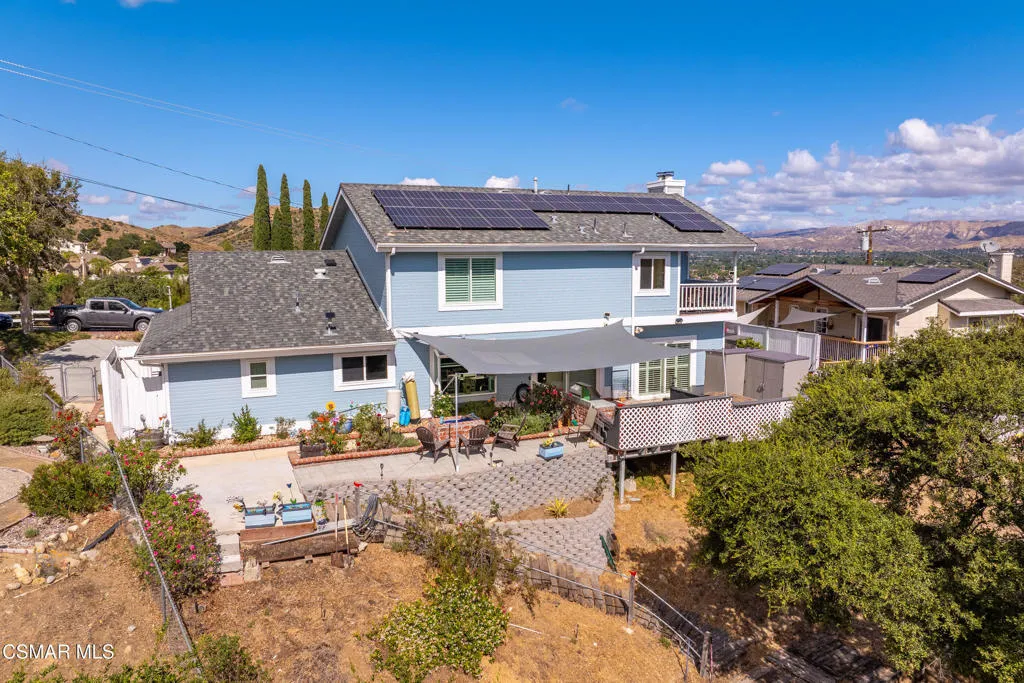 1314 Gonzales Rd Simi Valley-88