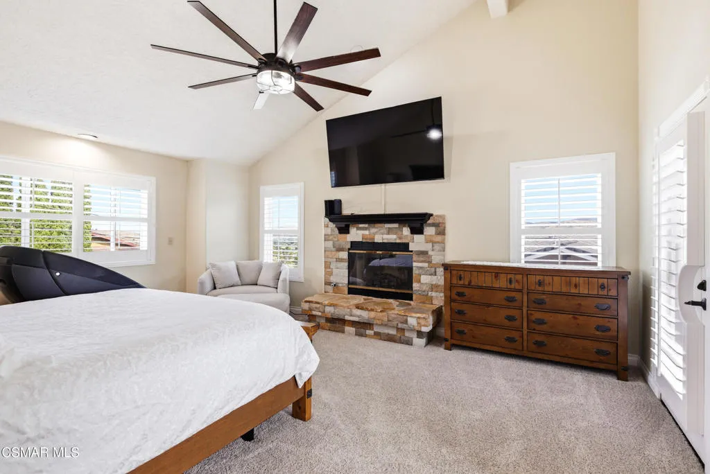 1314 Gonzales Rd Simi Valley-35