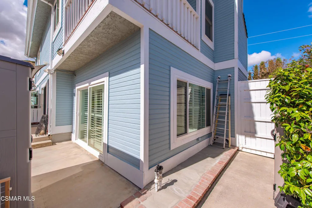 1314 Gonzales Rd Simi Valley-63