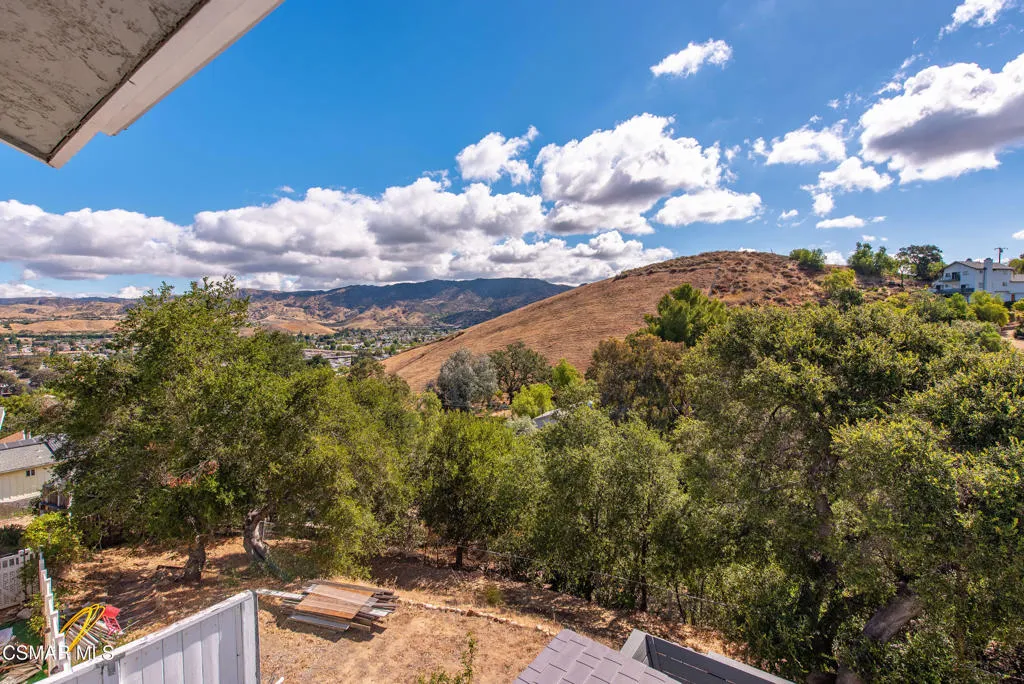1314 Gonzales Rd Simi Valley-54