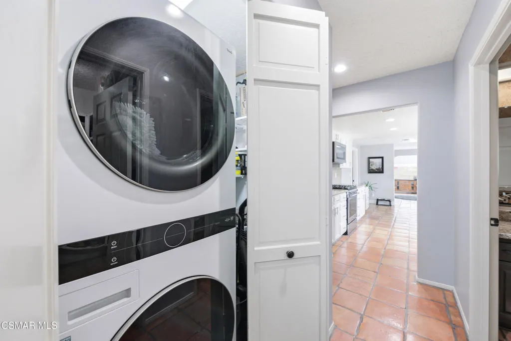 1314 Gonzales Rd Simi Valley-26