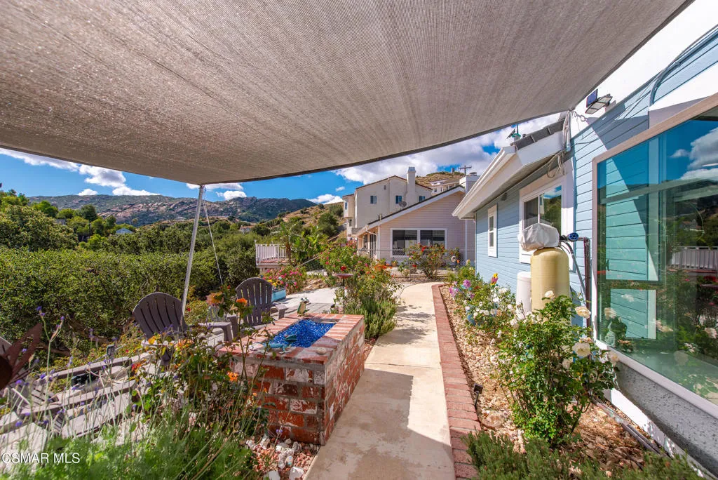 1314 Gonzales Rd Simi Valley-64
