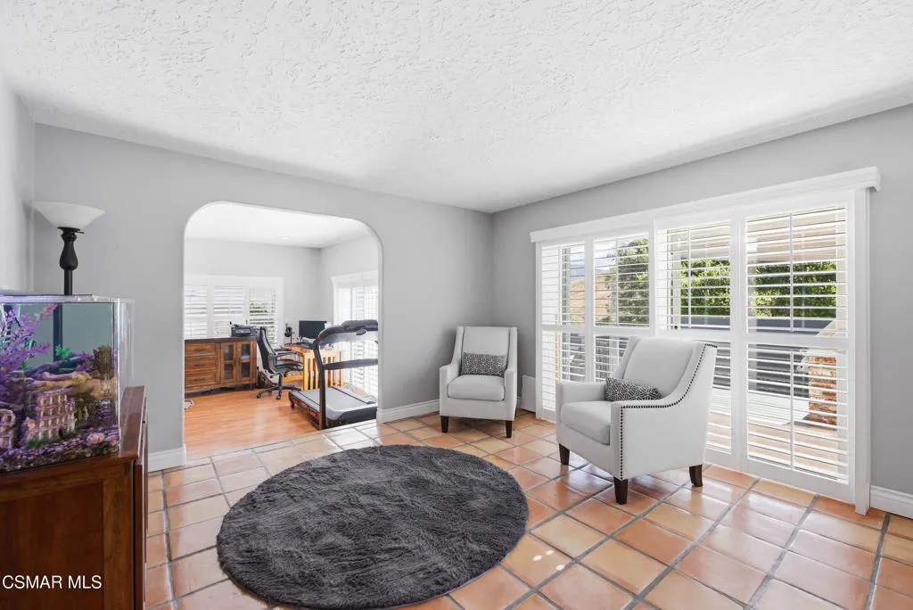 1314 Gonzales Rd Simi Valley-15
