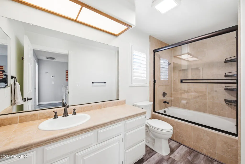 1314 Gonzales Rd Simi Valley-32