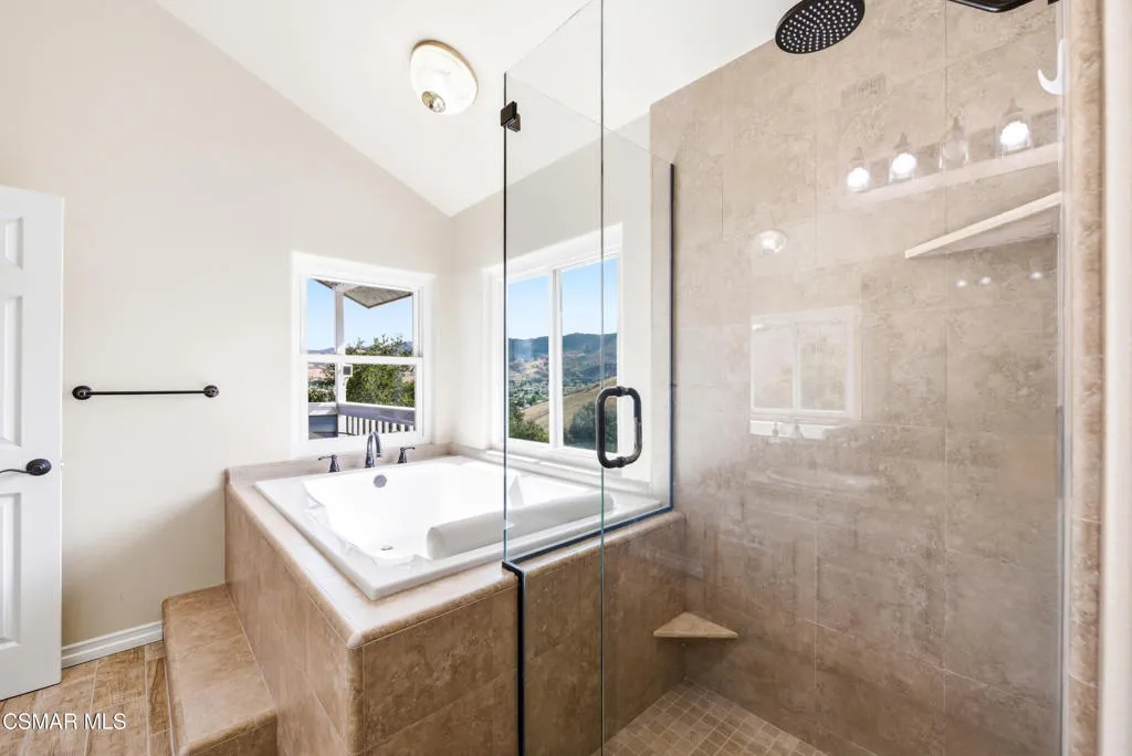 1314 Gonzales Rd Simi Valley-40