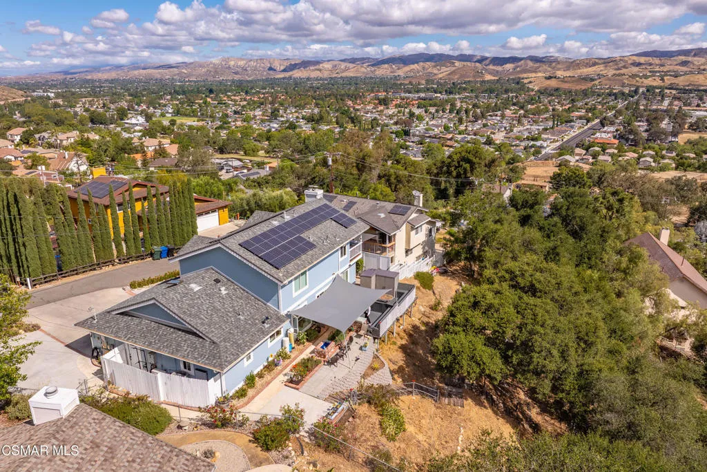 1314 Gonzales Rd Simi Valley-83