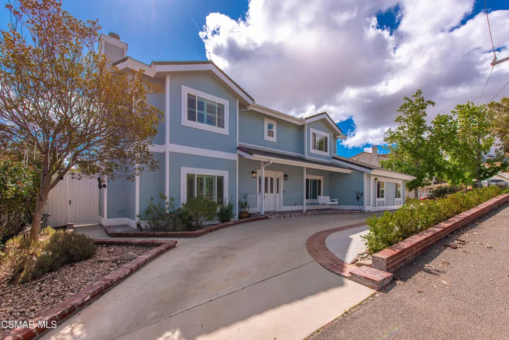 1314 Gonzales Rd Simi Valley-4