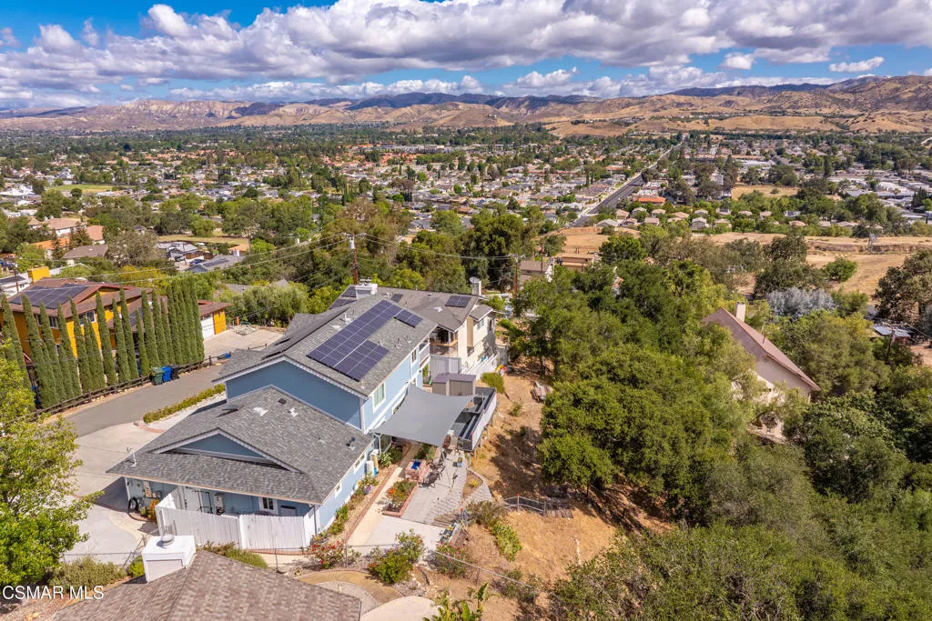 1314 Gonzales Rd Simi Valley-89
