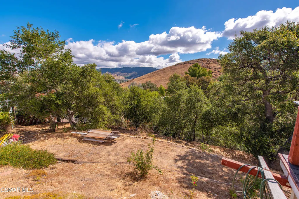 1314 Gonzales Rd Simi Valley-62