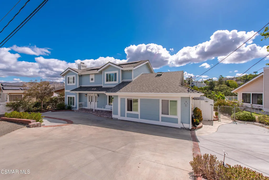 1314 Gonzales Rd Simi Valley-2