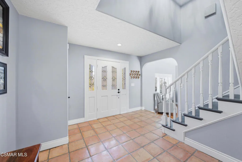 1314 Gonzales Rd Simi Valley-8