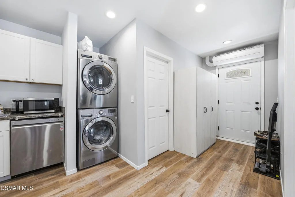 1314 Gonzales Rd Simi Valley-45