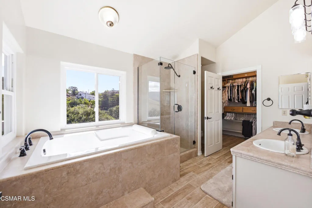 1314 Gonzales Rd Simi Valley-38