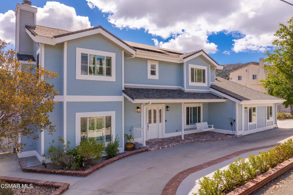 1314 Gonzales Rd Simi Valley-80