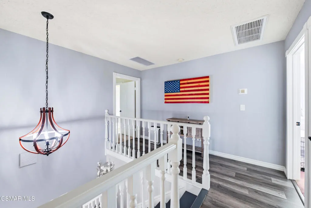 1314 Gonzales Rd Simi Valley-33