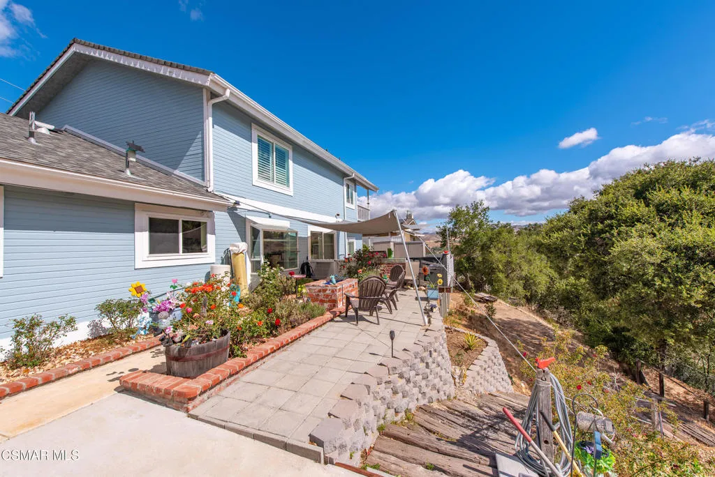 1314 Gonzales Rd Simi Valley-75