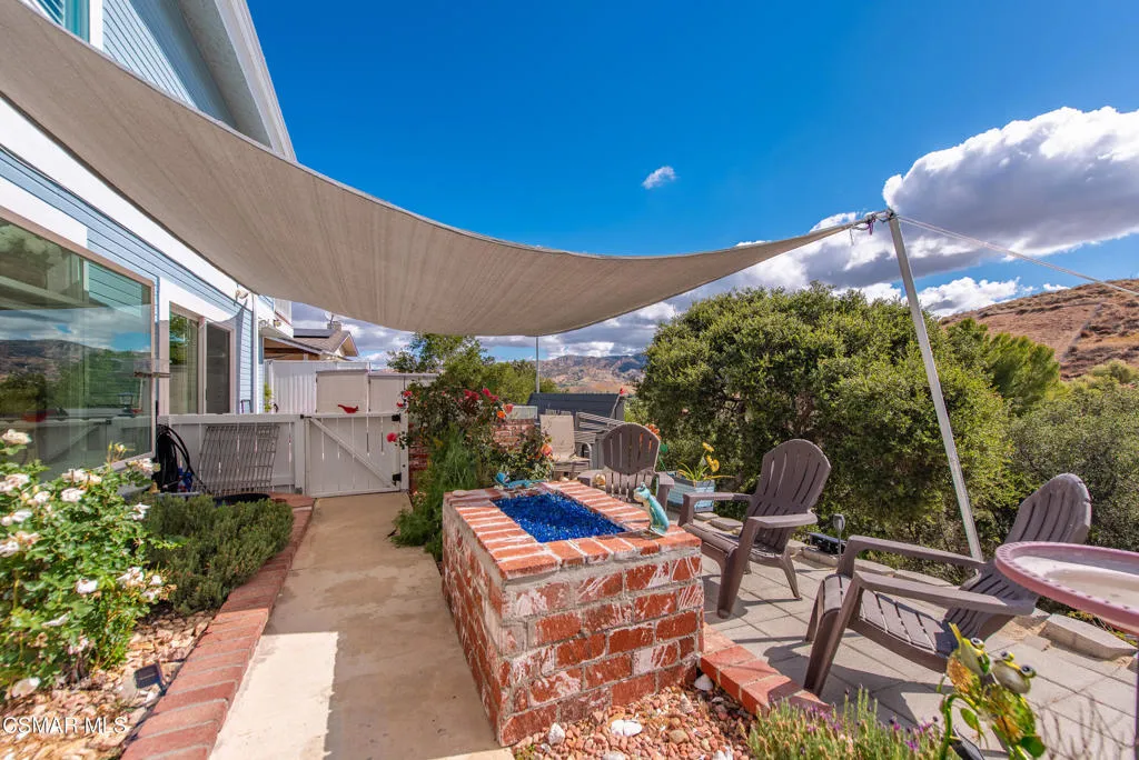1314 Gonzales Rd Simi Valley-78