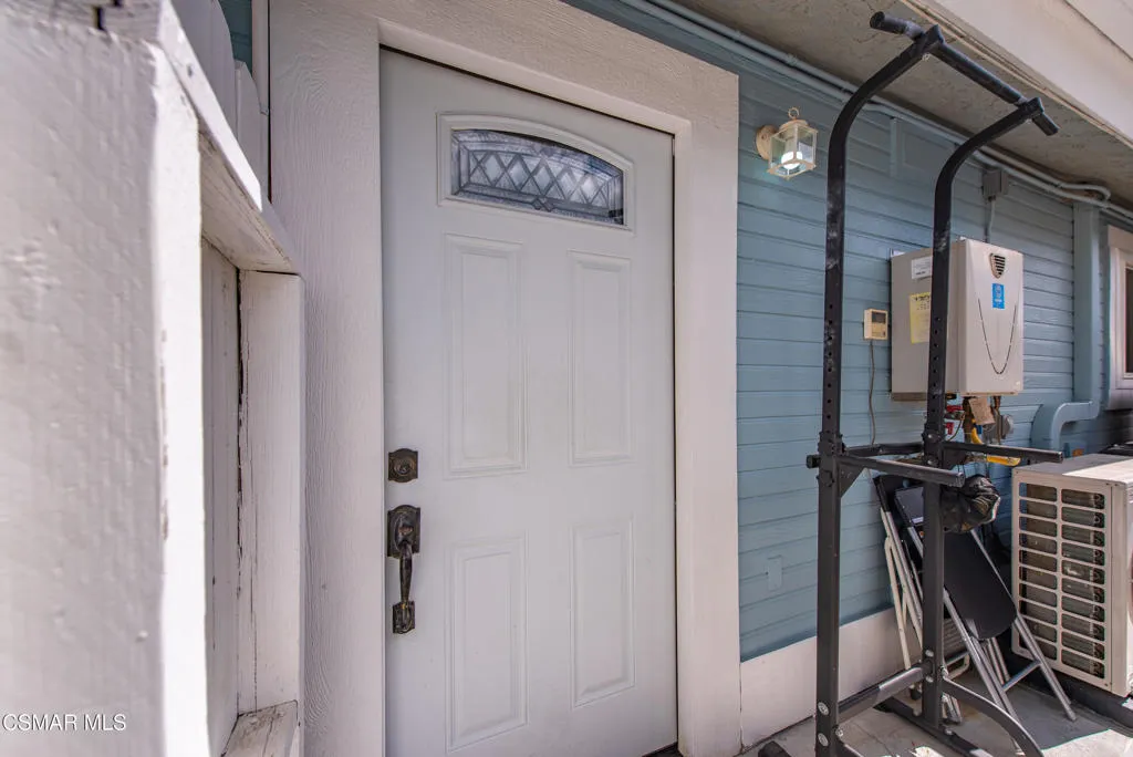 1314 Gonzales Rd Simi Valley-43